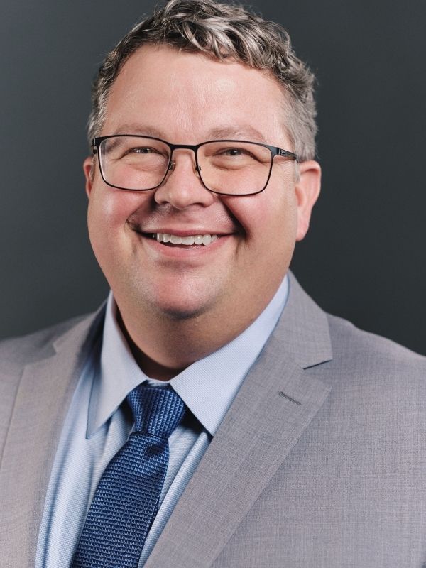 Wyatt Mcrae Headshot 2