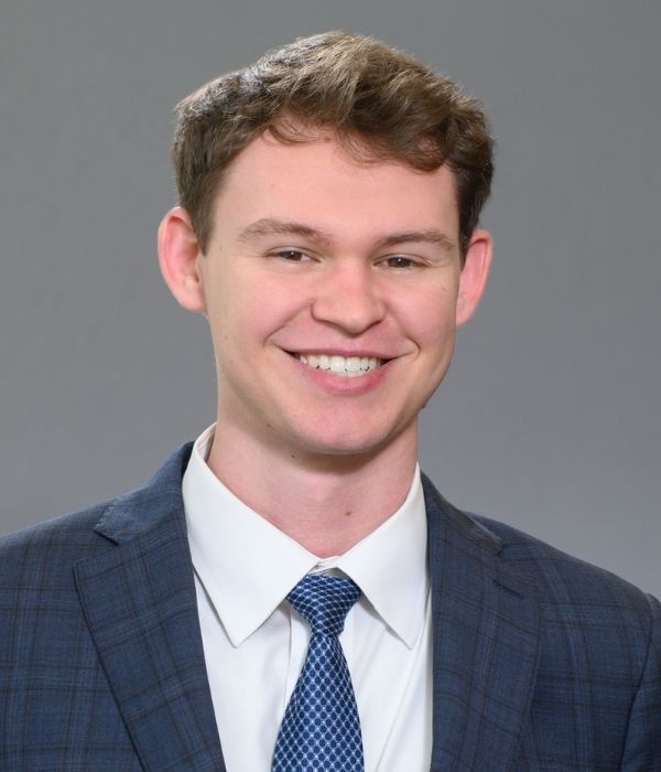 Ilyas Rustempasic Headshot