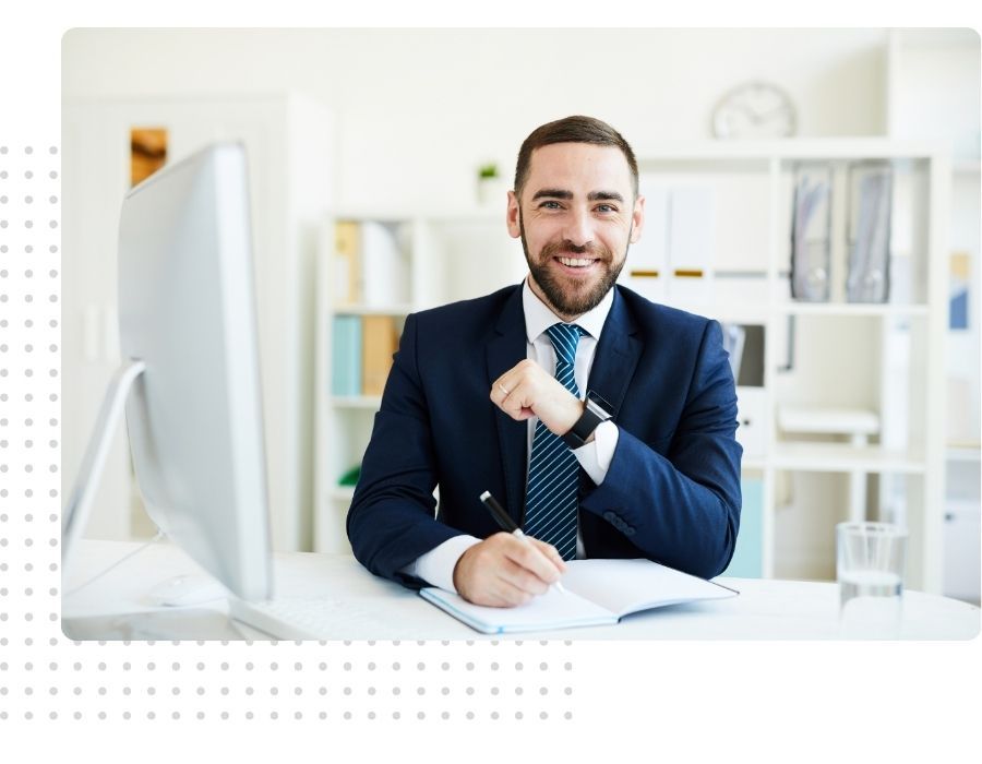 financial planning wealth management near you