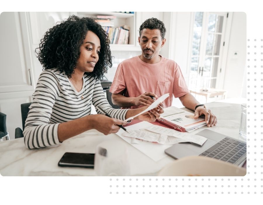 Retirement Planning and Investing