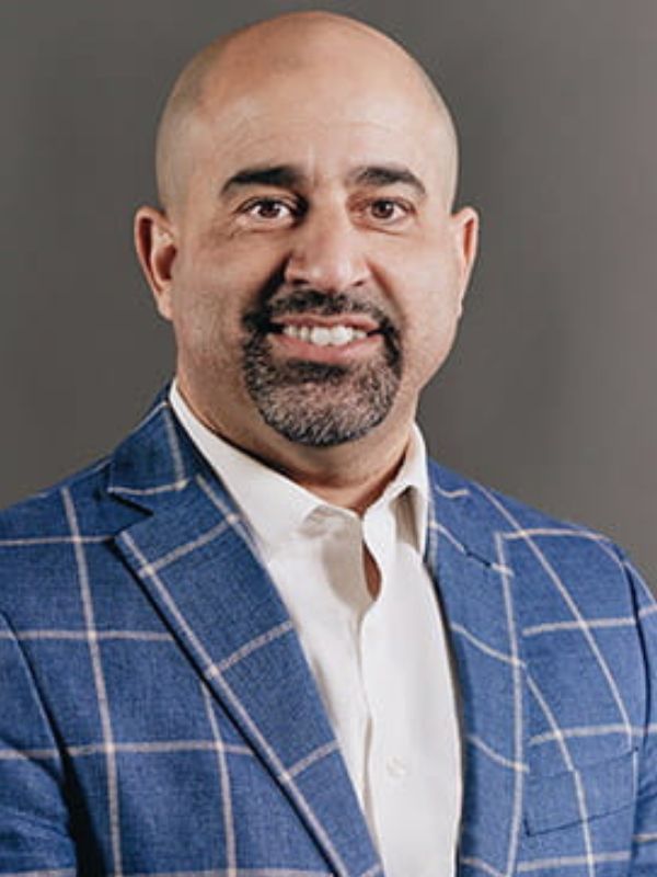 yamen fellah headshot