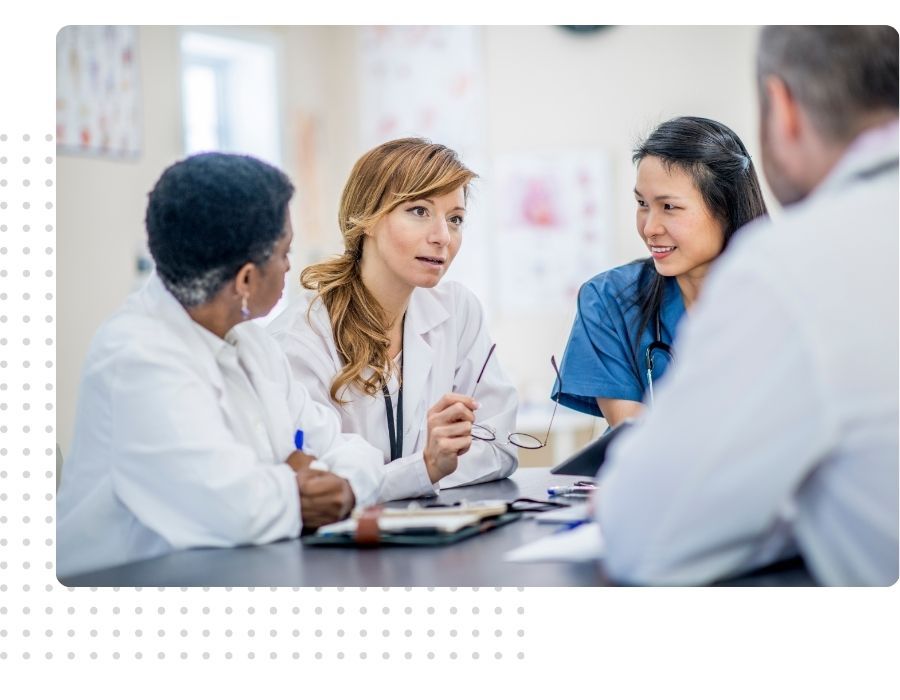 Wealth Management For Healthcare Professionals Near Me