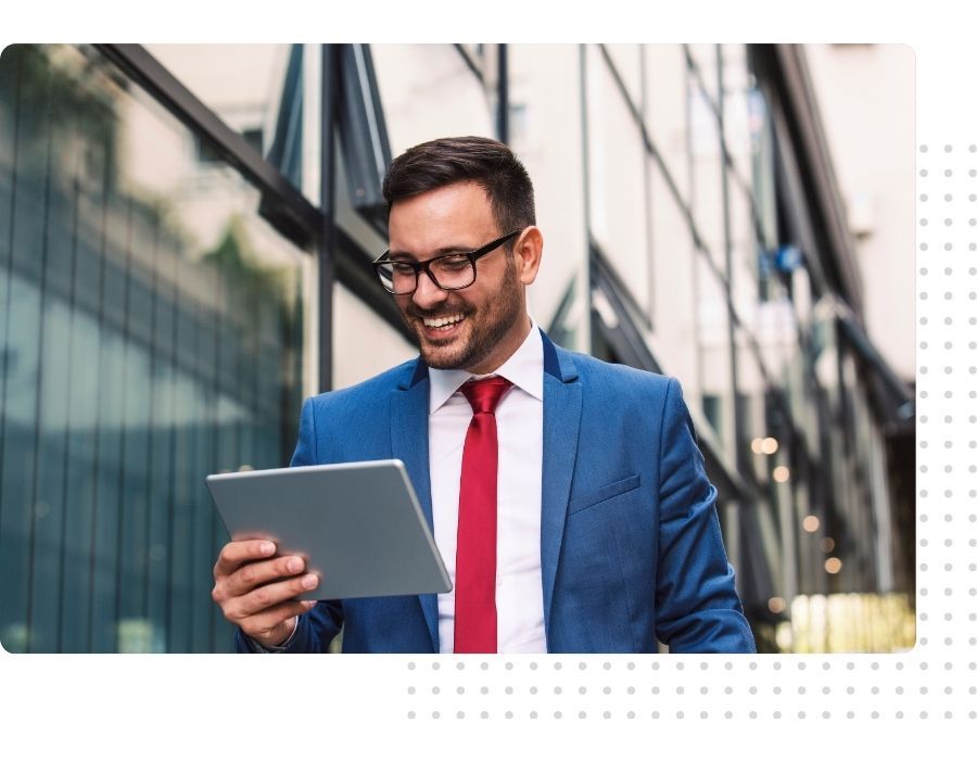 Our Boutique Financial Wealth Services Tucson