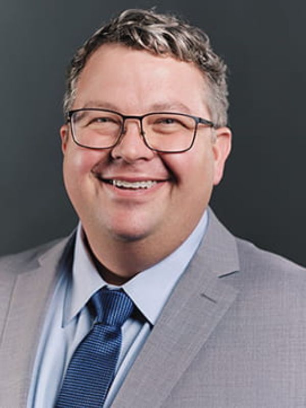 wyatt mcrae headshot