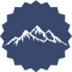 Outdoors Icon