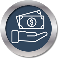 education savings icon