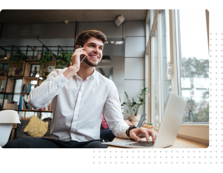 Wealth Planning For Your Financial Goals