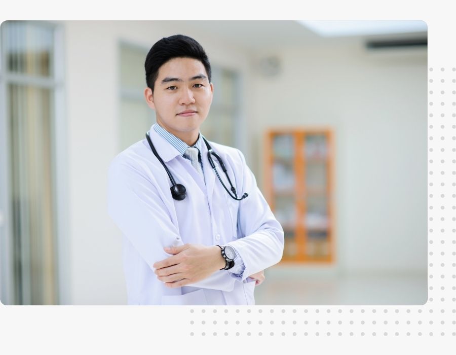 Wealth Advisor For Healthcare Professionals Near Me