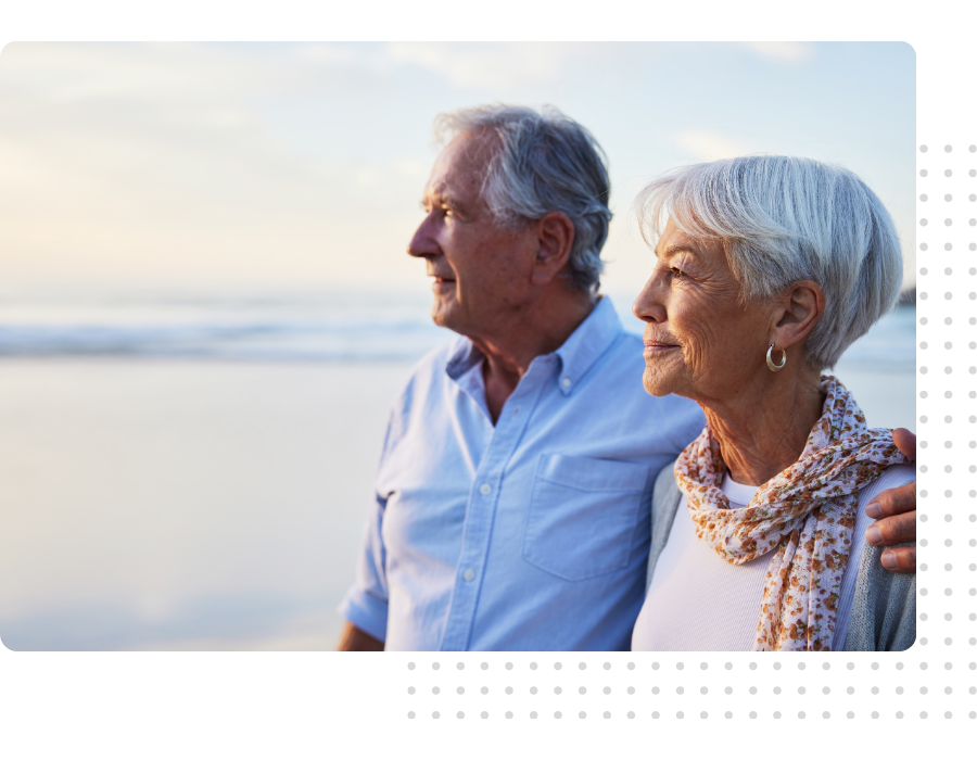 Wealth Planning In Tucson AZ