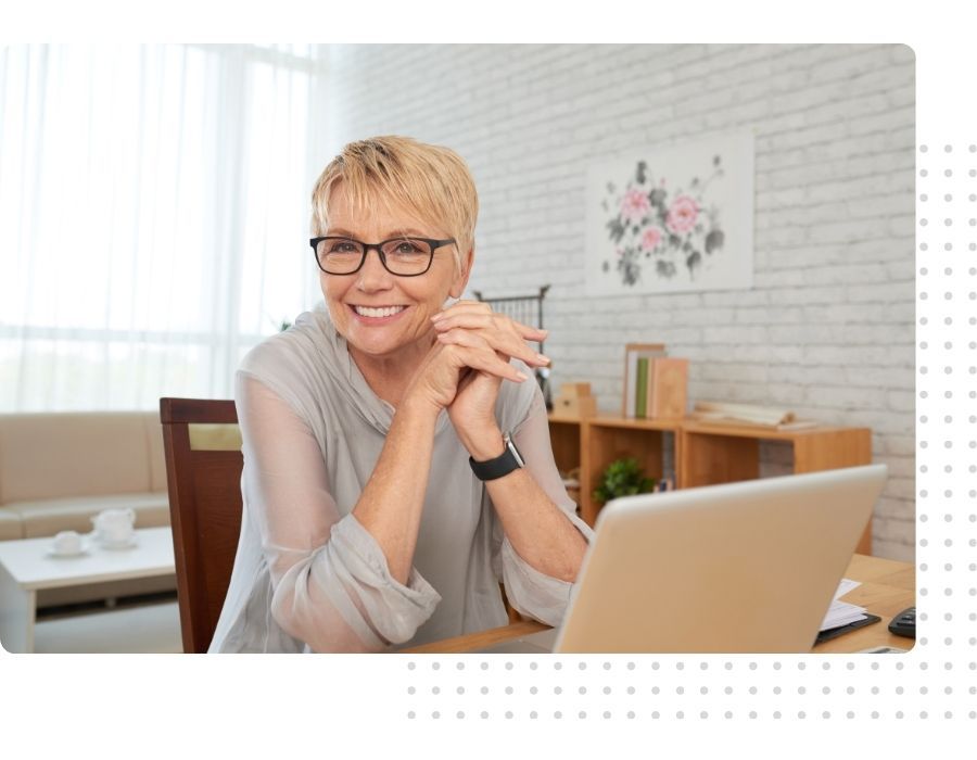 Estate Planning and Wealth Services Near You