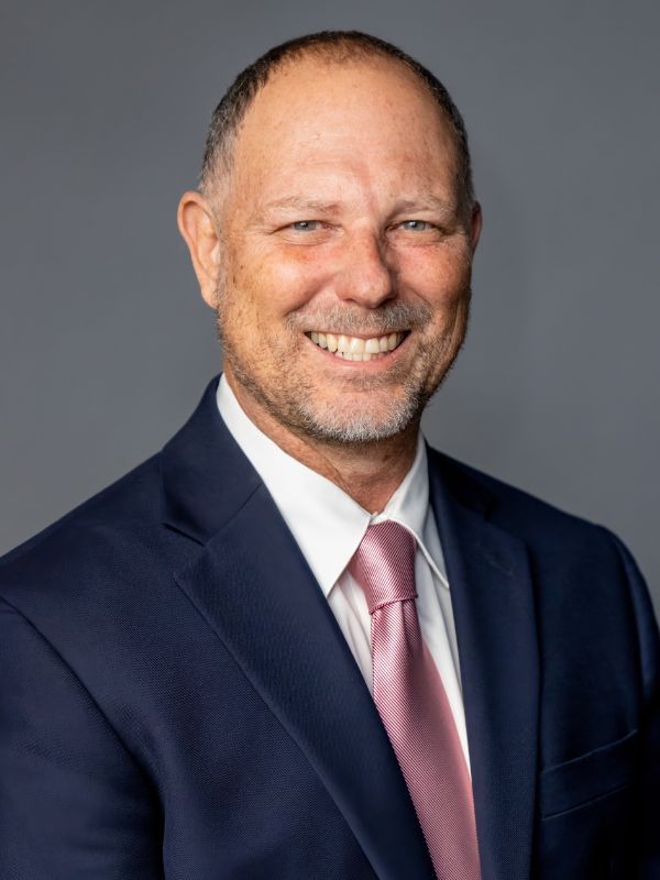 Wealth Planning For Trust & Estates