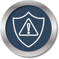 risk management icon