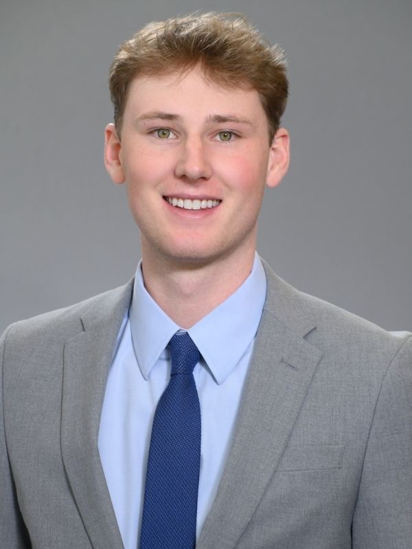 Cade Lark Headshot 2